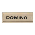 Domino Samui