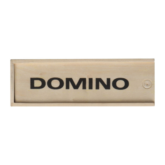 Domino Samui