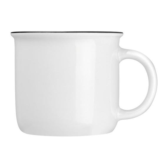 Keramický hrnek Trapani 350 ml