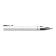 Pologelové kuličkové pero Almeira