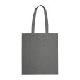 Recyklovaná bavlněná taška Chelmsford 140 g/m²