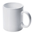 Sublimační hrnek 300 ml