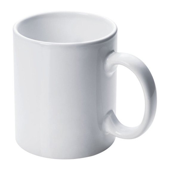 Sublimační hrnek 300 ml
