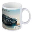 Sublimační hrnek 300 ml