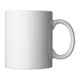 Sublimační hrnek 300 ml