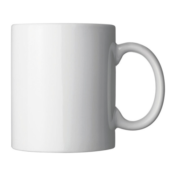 Sublimační hrnek 300 ml