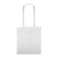 Taška z organické bavlny Barnsley 180 g/m²
