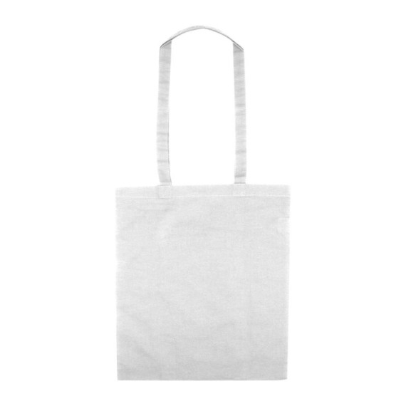 Taška z organické bavlny Barnsley 180 g/m²