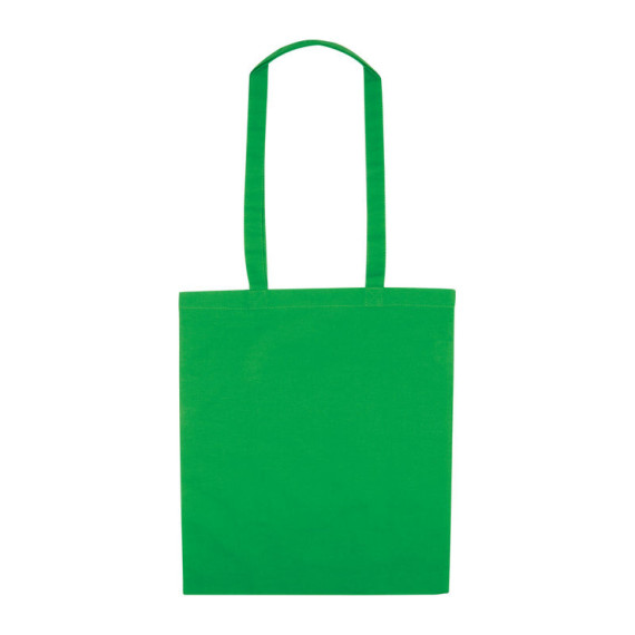 Taška z organické bavlny Barnsley 180 g/m²