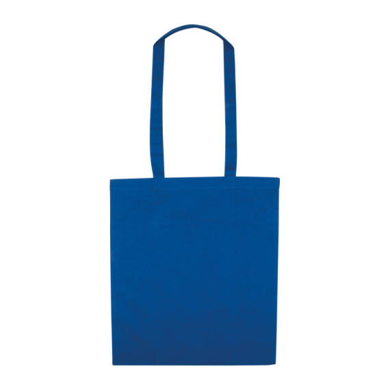 Taška z organické bavlny Barnsley 180 g/m²