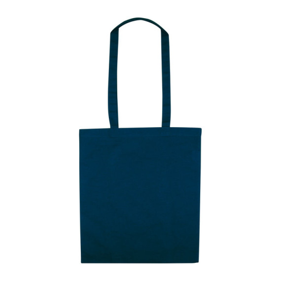 Taška z organické bavlny Barnsley 180 g/m²