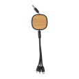 Nabíjecí kabel Strasbourg