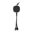 Nabíjecí kabel Strasbourg