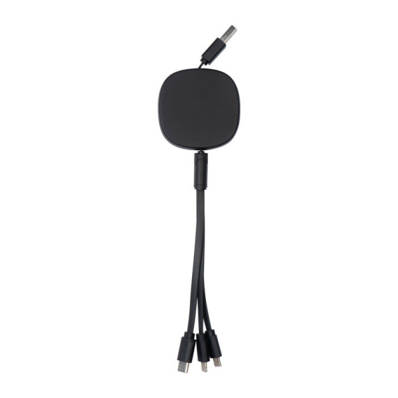 Nabíjecí kabel Strasbourg