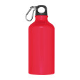 Láhev Kielce 500 ml