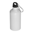 Láhev Kielce 500 ml