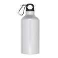 Láhev Kielce 500 ml