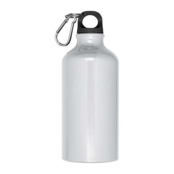 Láhev Kielce 500 ml