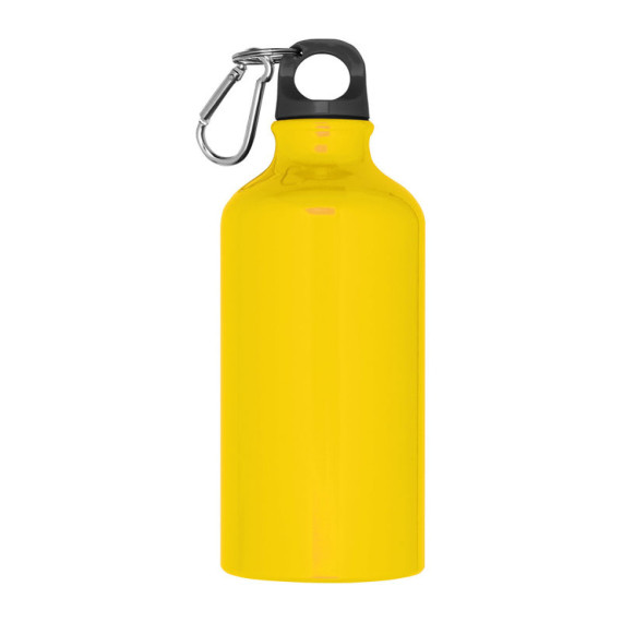 Láhev Kielce 500 ml
