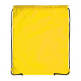 Sportovní stahovací vak Leopoldsburg