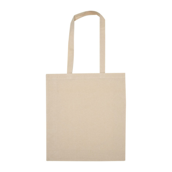 Taška z organické bavlny Innsbruck 180 g/m²