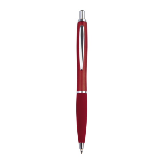 Kuličkové pero Jekaterinburg