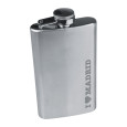Placatka Fresno 104 ml
