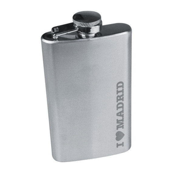 Placatka Fresno 104 ml