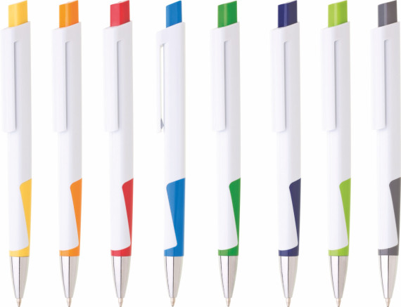 CARRE propiska plast