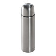 Kovová termoska Cleveland 500 ml