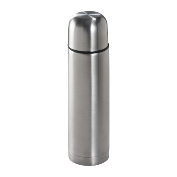 Kovová termoska Cleveland 500 ml