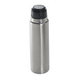 Kovová termoska Cleveland 500 ml