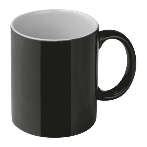 Keramický hrnek Lisabon 300 ml