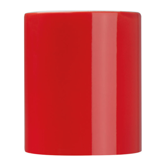 Keramický hrnek Lisabon 300 ml