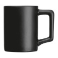 Keramický hrnek Bradford 300 ml