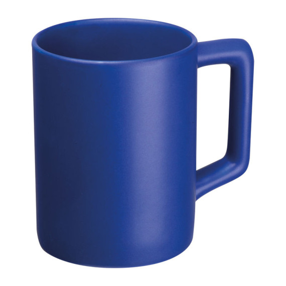Keramický hrnek Bradford 300 ml