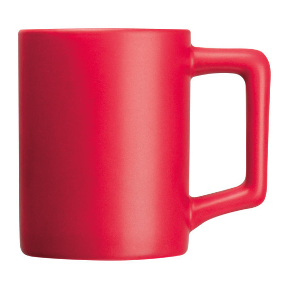 Keramický hrnek Bradford 300 ml