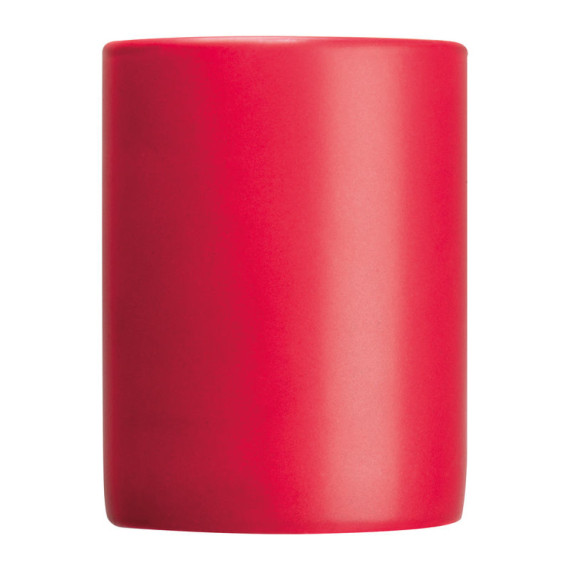 Keramický hrnek Bradford 300 ml