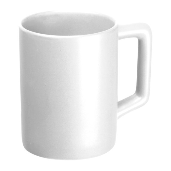Keramický hrnek Bradford 300 ml