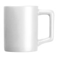 Keramický hrnek Bradford 300 ml