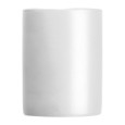 Keramický hrnek Bradford 300 ml