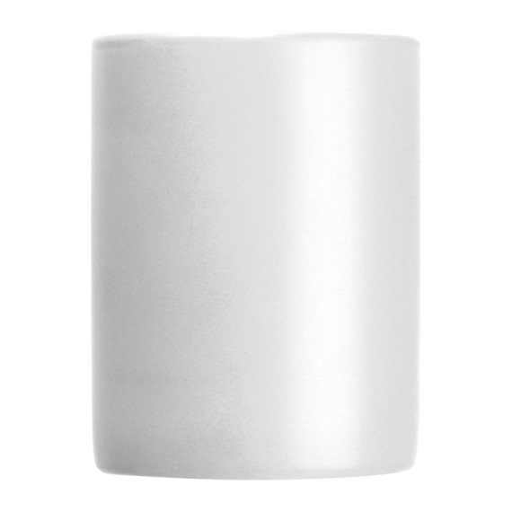 Keramický hrnek Bradford 300 ml