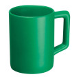 Keramický hrnek Bradford 300 ml