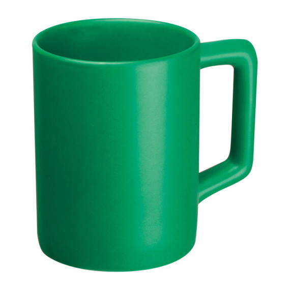 Keramický hrnek Bradford 300 ml