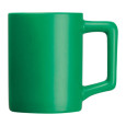 Keramický hrnek Bradford 300 ml