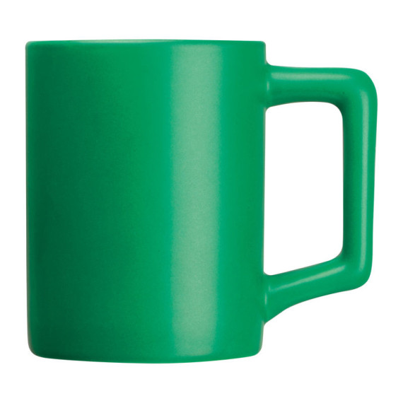 Keramický hrnek Bradford 300 ml