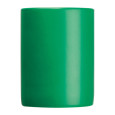 Keramický hrnek Bradford 300 ml