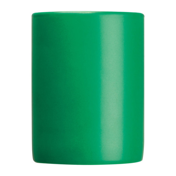 Keramický hrnek Bradford 300 ml
