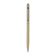 Dotykové kuličkové pero Catania