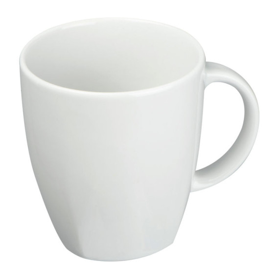 Porcelánový hrnek Ottawa 300 ml